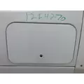 Previous Part Detail 1